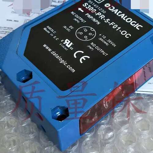 {议价}帝思S300-PA-1-B06-RX S300-PA-1-C