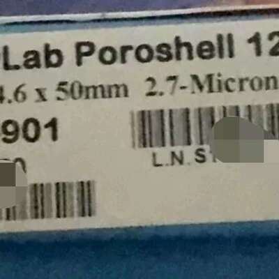 {议价}699975-901