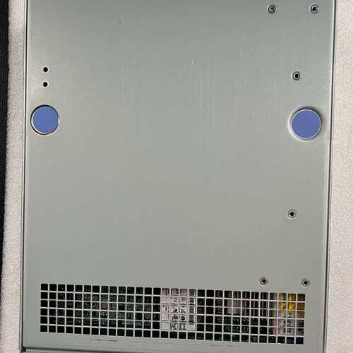 议价00RY382 00AR108 00AR004 V3700控