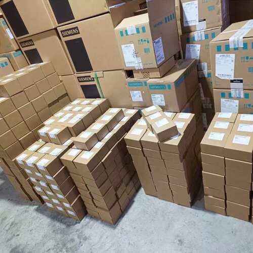 议价6SL3210-5CC21-0UA0 V60驱动控制器