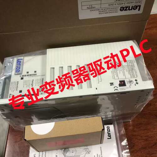 议价E82EV753K4B241