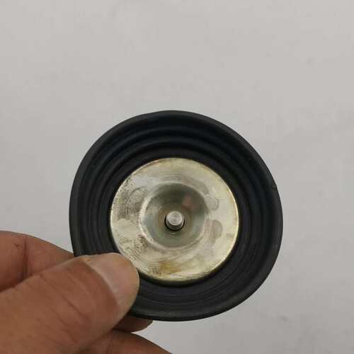 议价STEGMANN SRM 60编码器，型号MAT6CR760