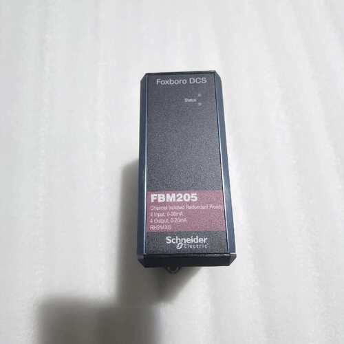{议价}FBM205 RH0914XG全新现货议价