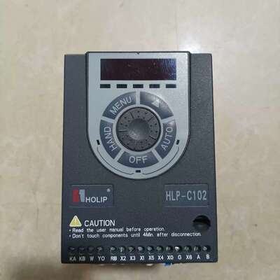 {议价}C10202D243P20XBX1CX0AXXV206拆机海