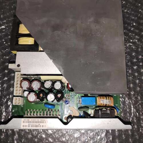 {议价}Cisco 341-0266-03电源用于 2960 356
