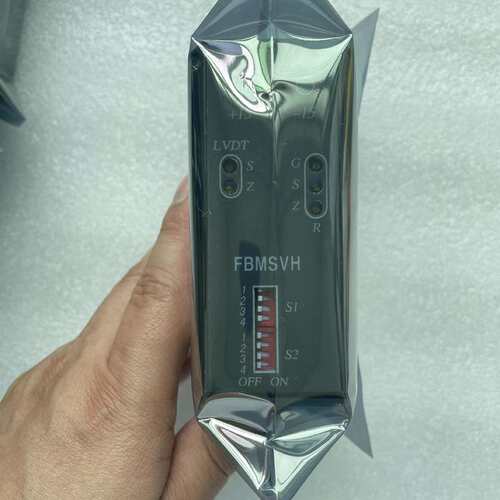 {议价}FBMSVH现货 议价