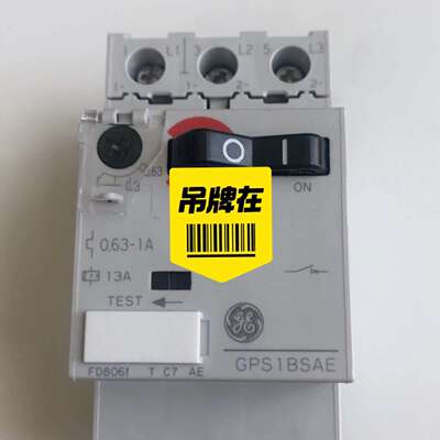 {议价}GPS1BSAA GPS1BSAL GPs?1BSAH