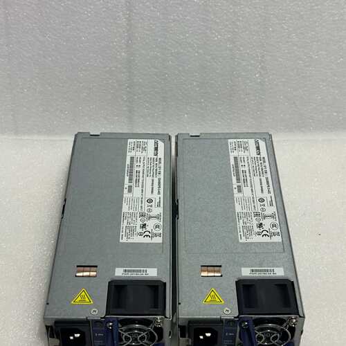 {议价}PWR-500AC-R DS495SPE-3-402
