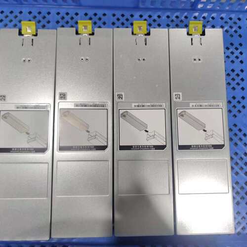 议价全新03031MPJ 02358551 STLZA1PWR