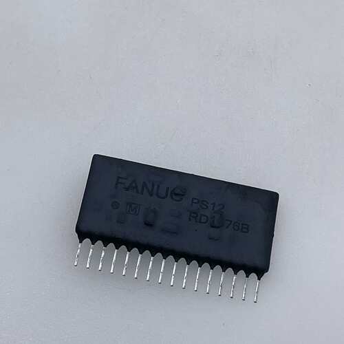 {议价}全新原装主FANUC驱动PS12 RD1676B A20B-