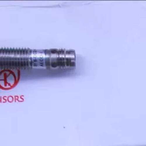 议价S18-DC2 PNP NO H1S AECO接近开关