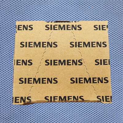 {议价}SIEMENS 备件 6FB1103-0AT13-4MB1
