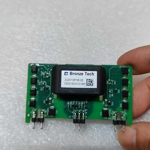 {议价}2QD0108T06-SE 原装拆机现货，包好包上机买5个包