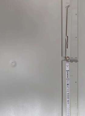 {议价}模块6ES5420-4UA14数量2个，带包装、产品95%新