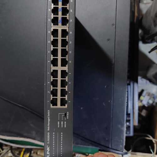 {议价}TL-SG2024D