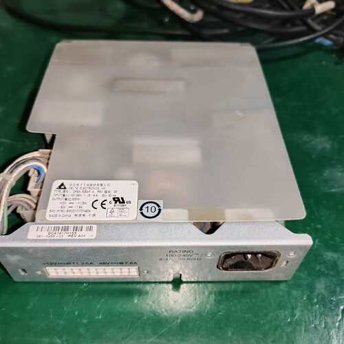 {议价}Cisco 341-0266-03 电源用于 2960 35