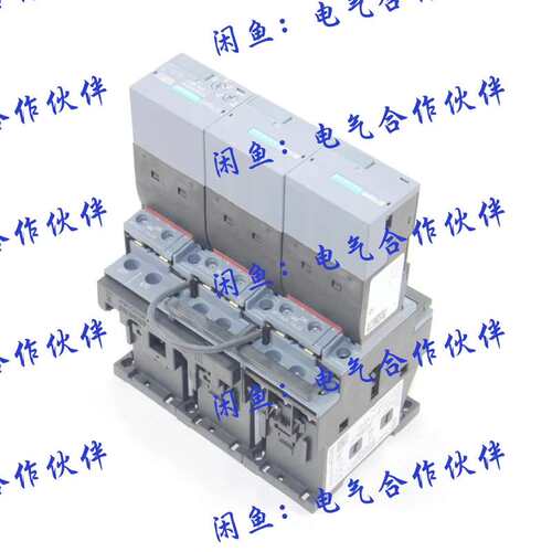 议价3RA2423-8XF32-1AC2