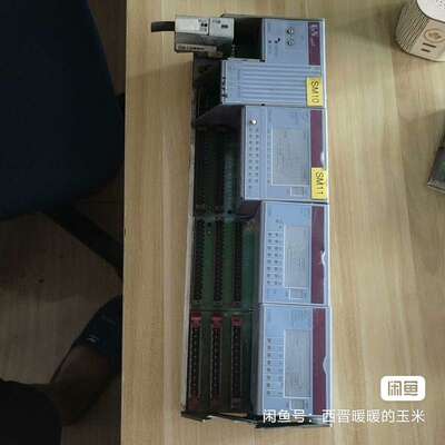 {议价}贝加莱2003模块7DO720.7，数字量输出模块