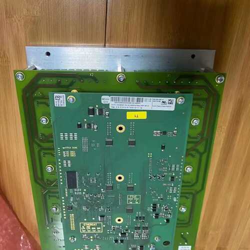 议价库卡C4驱动KPS061，00-265-903