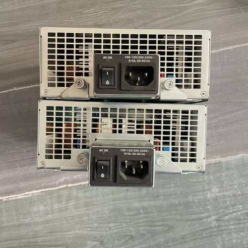 议价思科 PWR-3900-AC 341-0238-03