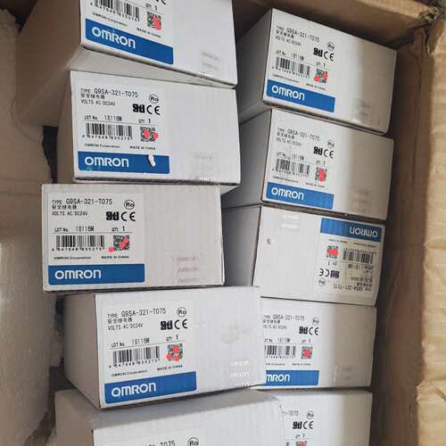 {议价}G9SA-321-T15