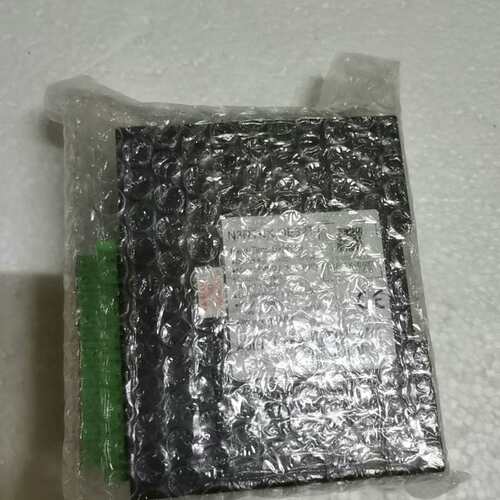 议价AXT N3RTEX-DB32T 全新没有外包装