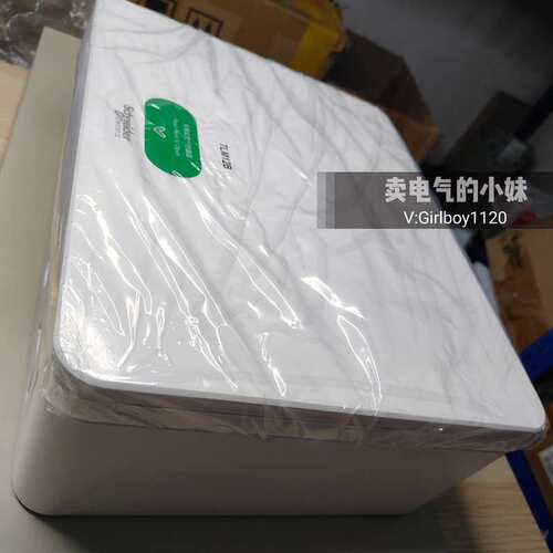 {议价}TLM12B，单价145元