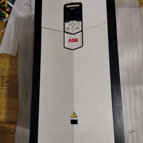 {议价}变频器ACS880-01-246A-3/293/363