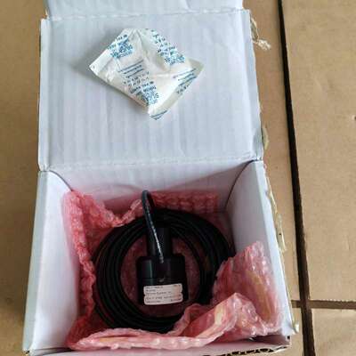 议价全新原装NERLITE
