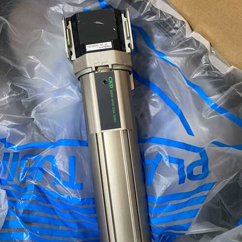 {议价}D高分子干燥器SD401D-05 SD402D-05 S