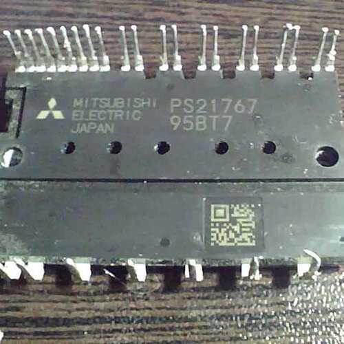 {议价}PS21765 PS21767 PSS15S71F6 PSS