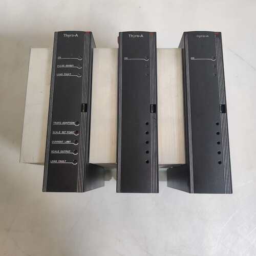 {议价}AE Thyro-A 3A 400-100 HELP 1 现