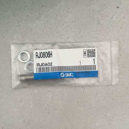 {议价}原装缓冲器RJ0806H，全新未拆封，原包装在，配
