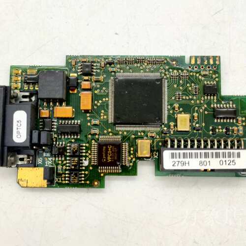 议价PC00279C/279H CM120201 变频器配件PC