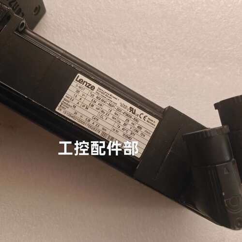 议价伺服电机，型号MCS 06I41-RS0P1-Z0C0-