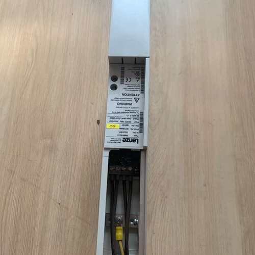 议价EMB9352-E轮次变频器
