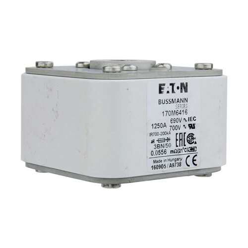 {议价}170M6416-1250A