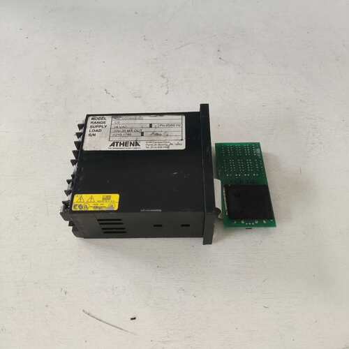 {议价}ATHENA F8CSS0BBB000 具体咨询议价