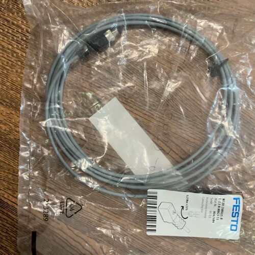 {议价}NEBV-Z4WA2L-R-E-2.5-N-M8G3-S1