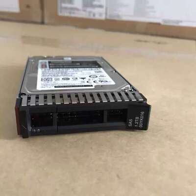 议价包顺丰，全新00YK016 7XB7A00027 ST120