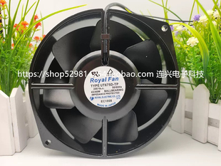 UT675 655D风机 670 671 676 T675D 建准全新TR655D