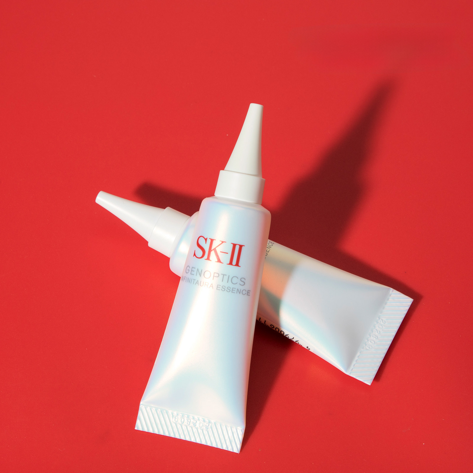 SK-II小灯泡精华露10ml便携小样图片