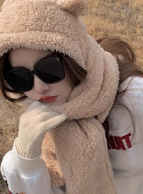 韩版大方框显瘦防紫外线墨镜女