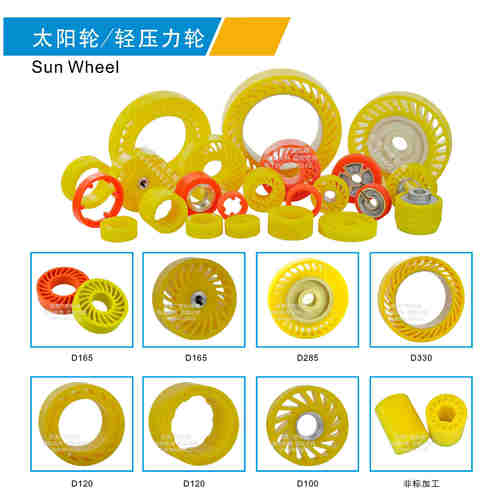 东莞广胜机械有限公司 分切机、瓦楞纸板生产线、纸箱机、配件
