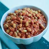 姜丝豆豉德宏傣族特产新鲜水豆豉开胃下饭咸豆豉云南傣味鲜水豆豉