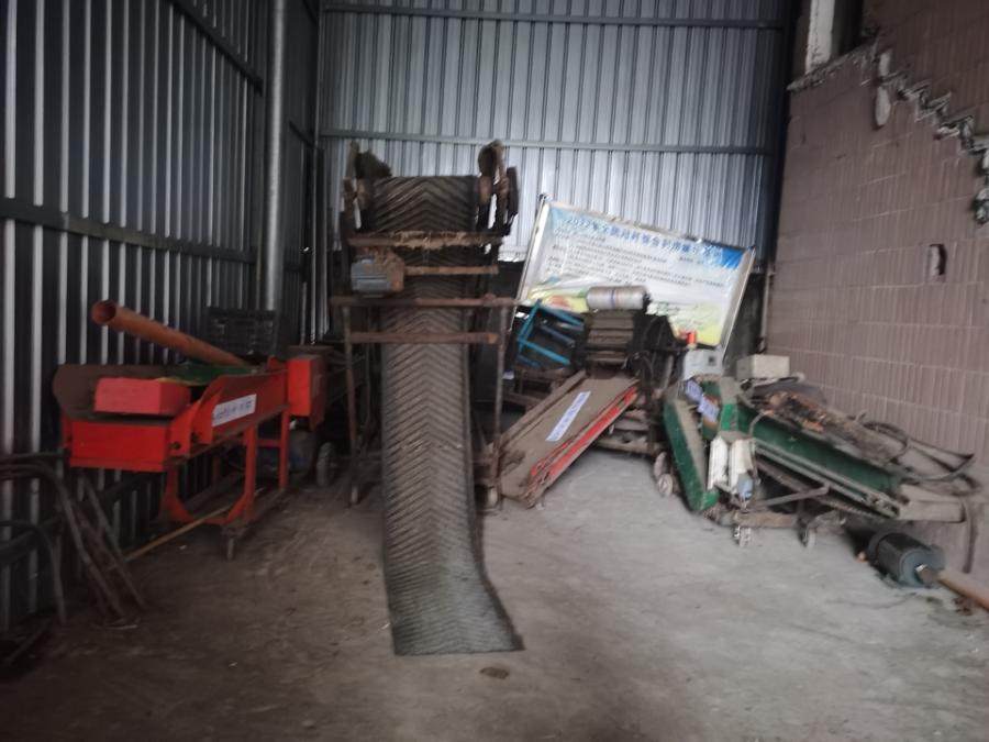 1月28日泸州传输机3一台网络拍卖公告