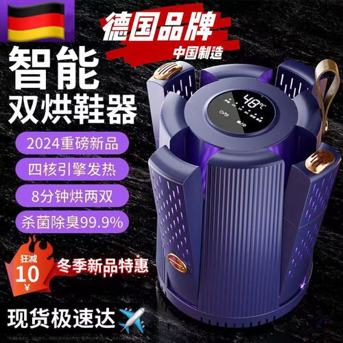 【CCTW推荐】顺丰包邮