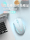 Подходит для беспроводной мыши ASUS для ноутбука Lingyao 14 дней выберите 5Pro girl 2 Fearless 15 Wushuang a bean 14Air mini 0