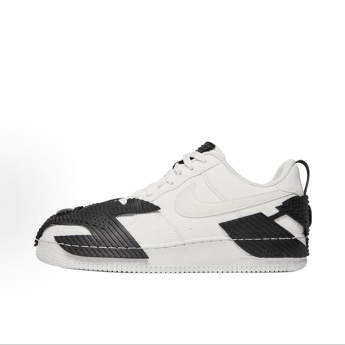 Nike Air Force 1 NDSTRKT 