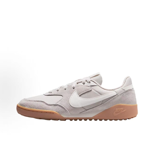 耐克NIKE Terra Manta 翻毛皮女款舒适活休闲鞋 IM5362-101
